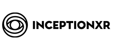 InceptionXR Logo